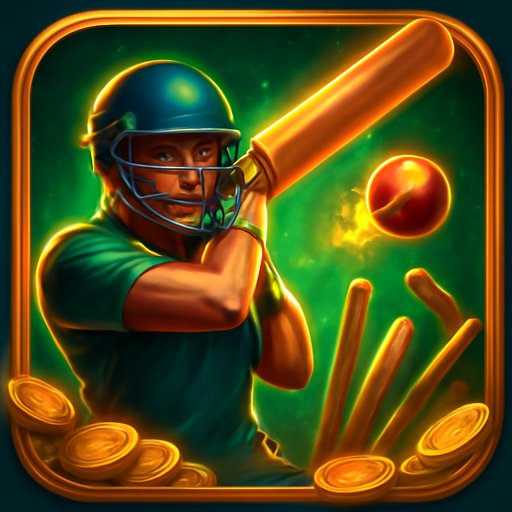 bee99 ডেটা সুরক্ষা পর্দা