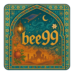 bee99 টিয়ার অগ্রগতির স্ক্রিন