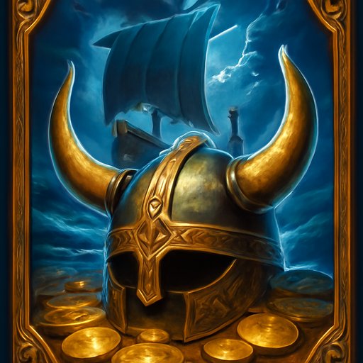bee99 মোবাইলে লাইভ ম্যাচ টিকার